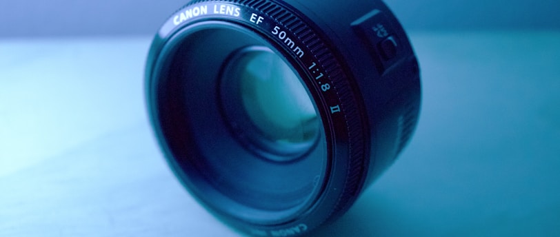 Understanding Lens Systems and Compatibility: A Comprehensive Guide
