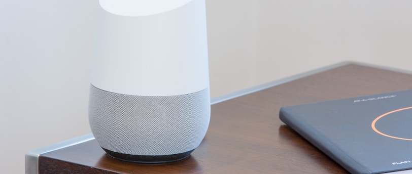 The Functionality and Use-Case Scenarios of Home Automation Systems